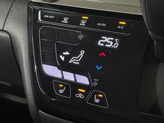 �ڥ����ȥҡ������۴������˽������륷���ȥҡ������������������᤯���ޤäƤ����ΤǴ�����οͤ�¿��Ǥ��͢���������β����ϴ��礹�뤫���ꡢ�Ȥ������ˤ�򤪤�����Ǥ��� 7