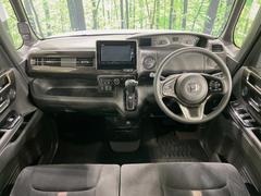 ���롼�����߸˿��󣳣����������桪������η���Ź����᡼�������ּ���鷺���Ҳ�����Τǡ����ʤ��˥ԥå���Τ��֤����Ĥ���Ϥ��Ǥ����ޤ��Ϥ��䤤��碌�������� 2