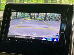 �ڥХå���������ֻ��˸������ꥢ�륿��������ǳ�ǧ�Ǥ��ޤ����緿���Ȼ��ߤ�Ω����־�Ǥ���ֻ��䡢��֤ΥХå��������������ž������˴ؤ�餺������ɬ�ܤȤʤä������ΤҤȤĤǤ��� 4