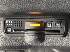 �ڣţԣá۹�®ƻϩ�������򥹥ȥ쥹�ʤ��̲ᡪ����Υ��ݥåȤ䥵���ӥ����ꥢ��¿���֥��ޡ��ȣɣá����ѻ���ɬ�ܤΥ����ƥ�Ǥ�����Ź�ǥ��åȥ��åפ�»ܡ���Ǽ���������餹���ˤ����Ѥ��������ޤ��� 7