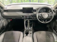 ���롼�����߸˿��󣳣����������桪������η���Ź����᡼�������ּ���鷺���Ҳ�����Τǡ����ʤ��˥ԥå���Τ��֤����Ĥ���Ϥ��Ǥ����ޤ��Ϥ��䤤��碌�������� 2