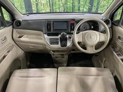 ���롼�����߸˿��󣳣����������桪������η���Ź����᡼�������ּ���鷺���Ҳ�����Τǡ����ʤ��˥ԥå���Τ��֤����Ĥ���Ϥ��Ǥ����ޤ��Ϥ��䤤��碌�������� 2