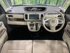 ���롼�����߸˿��󣳣����������桪������η���Ź����᡼�������ּ���鷺���Ҳ�����Τǡ����ʤ��˥ԥå���Τ��֤����Ĥ���Ϥ��Ǥ����ޤ��Ϥ��䤤��碌�������� 2