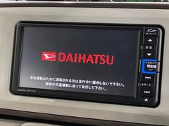 �ڽ����ʥӡۿ͵��ν����ʥӤ������������ǥ�����ǽ�⽼�¤��Ƥ��ꡢ�£�������������³����Ф������Υ��ޥۤ�ͣУ��ץ쥤�䡼�β��ڤ������ǽ�������α�ž������˳ڤ����ʤ�ޤ����� 4