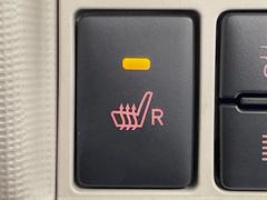 �ڥ����ȥҡ������۴������˽������륷���ȥҡ������������������᤯���ޤäƤ����ΤǴ�����οͤ�¿��Ǥ��͢���������β����ϴ��礹�뤫���ꡢ�Ȥ������ˤ�򤪤�����Ǥ��� 7