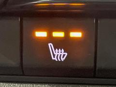 �ڥ����ȥҡ������۴������˽������륷���ȥҡ������������������᤯���ޤäƤ����ΤǴ�����οͤ�¿��Ǥ��͢���������β����ϴ��礹�뤫���ꡢ�Ȥ������ˤ�򤪤�����Ǥ��� 7