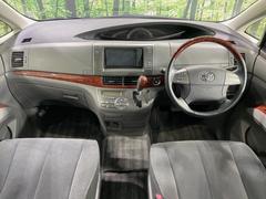 ���롼�����߸˿��󣳣����������桪������η���Ź����᡼�������ּ���鷺���Ҳ�����Τǡ����ʤ��˥ԥå���Τ��֤����Ĥ���Ϥ��Ǥ����ޤ��Ϥ��䤤��碌�������� 2