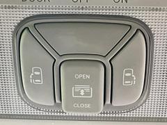 ��ξ¦�ѥ���饤�ɥɥ��ۥ��ޡ��ȥ����䱿ž�ʤΥ����å��Ǹ���ξ¦���饤�ɥɥ��γ��Ĥ���ǽ����ư�������Ϥ�����ƥɥ��򳫤���ɬ�פ�̵���������ʤ����ͤǤ��ñ�˳����Ĥ�Ǥ���Ŭ�Ǥ��� 7