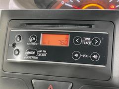 �������ʲ��ڤ����Ǥ��ڤ��ߤ��������ޤ������ԡ������򴹡������ϡ��ɲäʤɤβ�������䡢�ǿ��ʥӡ����ʥ�˥������μ���դ����������̤��������� 3