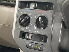 �����ߤ�뤤�Ƥ����ʤ˲�Ŭ�ʶ�Ĵ���Ϥ��Ƥ���롢������뼰��������������� 5