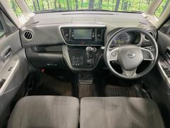 ���롼�����߸˿��󣳣����������桪������η���Ź����᡼�������ּ���鷺���Ҳ�����Τǡ����ʤ��˥ԥå���Τ��֤����Ĥ���Ϥ��Ǥ����ޤ��Ϥ��䤤��碌�������� 2