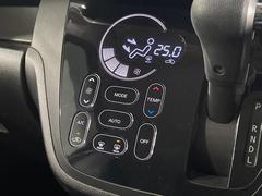 �ڥ����ȥ�������۰��٤����ߤβ��٤����ꤹ��С�����β��٤��Τ����̤䲹�٤�ư��Ĵ�����뤤�Ĵ����ĤȲ��٤⥹���å����򤹤�ɬ�פϤ���ޤ��󡣲�Ŭ�ʼ�����֤ˤ�ɬ�ܤε�ǽ�Ǥ��͢� 6