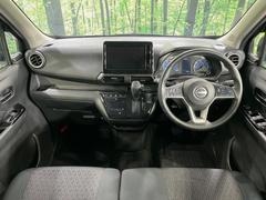 ���롼�����߸˿��󣳣����������桪������η���Ź����᡼�������ּ���鷺���Ҳ�����Τǡ����ʤ��˥ԥå���Τ��֤����Ĥ���Ϥ��Ǥ����ޤ��Ϥ��䤤��碌�������� 2