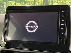 �ڽ��������ʥӡۿ͵��ν����ʥӤ������������ǥ�����ǽ�⽼�¤��Ƥ��ꡢ�£�������������³����Ф������Υ��ޥۤ�ͣУ��ץ쥤�䡼�β��ڤ������ǽ�������α�ž������˳ڤ����ʤ�ޤ����� 3