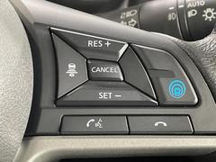 �ڥץ��ѥ����åȡ۹�®ƻϩ�Ǥ�Ĺ��Υ���Ԥ��ڤˡ������ڻ��Ƚ�����ԤΥ�����ǡ��������롦�֥졼�������ƥ���󥰤�ư�����椷��Ĺ��Υ��ž����ô��ڸ����Ƥ���ޤ��� 5