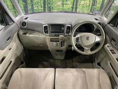 ���ڡ����� �ء���ư���饤�ɥɥ����ӣĥʥӡ��Хå�����顡�ر�� 0209100A20251227Q006 2