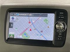 ���ڡ����� �ء���ư���饤�ɥɥ����ӣĥʥӡ��Хå�����顡�ر�� 0209100A20251227Q006 3