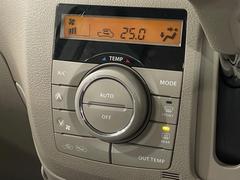 ���ڡ����� �ء���ư���饤�ɥɥ����ӣĥʥӡ��Хå�����顡�ر�� 0209100A20251227Q006 6