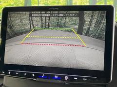 �ڥХå���������ֻ��˸������ꥢ�륿��������ǳ�ǧ�Ǥ��ޤ����緿���Ȼ��ߤ�Ω����־�Ǥ���ֻ��䡢��֤ΥХå��������������ž������˴ؤ�餺������ɬ�ܤȤʤä������ΤҤȤĤǤ��� 4