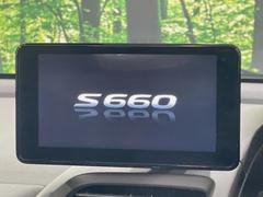 �ڥǥ����ץ쥤�����ǥ����ۻ�ǧ�����⤤�ǥ����ץ쥤�����ǥ�������������������ɹ���ľ��Ū�ʥ��������򤬲�ǽ�Ǥ��� 3