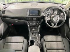 ���롼�����߸˿��󣳣����������桪������η���Ź����᡼�������ּ���鷺���Ҳ�����Τǡ����ʤ��˥ԥå���Τ��֤����Ĥ���Ϥ��Ǥ����ޤ��Ϥ��䤤��碌�������� 2