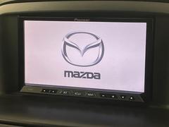 �ڽ����ʥӡۿ͵��ν����ʥӤ������������ǥ�����ǽ�⽼�¤��Ƥ��ꡢ�£�������������³����Ф������Υ��ޥۤ�ͣУ��ץ쥤�䡼�β��ڤ������ǽ�������α�ž������˳ڤ����ʤ�ޤ����� 3