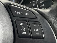 �ڥ��롼������ȥ�����۹�®ƻϩ��饯�饯���ԡ����������Υ���Ƥ����®�٤����Ԥ��Ǥ���Ĺ��Υ��ž������ô��ڸ�����®����®���ñ�ʥ����å�����Ĵ���Ǥ��ޤ��� 5