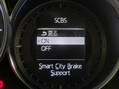 �ڥ��ޡ��ȥ��ƥ��֥졼�����ݡ��ȡ���®������������μ�ξ����ǧ���������ͤ������ʻ��Ϸ���ȥ֥졼���Ǿ��Ͳ�����ﳲ�ڸ��򥢥����ȡ��������˥ɥ饤�֤򤪳ڤ��ߤ��������ޤ��� 6