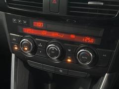 �ڥ����ȥ�������۰��٤����ߤβ��٤����ꤹ��С�����β��٤��Τ����̤䲹�٤�ư��Ĵ�����뤤�Ĵ����ĤȲ��٤⥹���å����򤹤�ɬ�פϤ���ޤ��󡣲�Ŭ�ʼ�����֤ˤ�ɬ�ܤε�ǽ�Ǥ��͢� 7