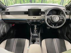 ���롼�����߸˿��󣳣����������桪������η���Ź����᡼�������ּ���鷺���Ҳ�����Τǡ����ʤ��˥ԥå���Τ��֤����Ĥ���Ϥ��Ǥ����ޤ��Ϥ��䤤��碌�������� 2