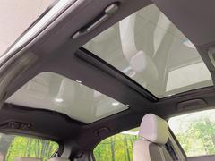 �ڥѥΥ�ޥ롼�ա��緿�Υ��饹�롼����ܤǼ���β��������쵤�˥��åס�����Ū�ʥɥ饤�֤򤪳ڤ��ߤ��������ޤ��� 3