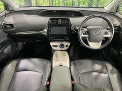 ���롼�����߸˿��󣳣����������桪������η���Ź����᡼�������ּ���鷺���Ҳ�����Τǡ����ʤ��˥ԥå���Τ��֤����Ĥ���Ϥ��Ǥ����ޤ��Ϥ��䤤��碌�������� 2