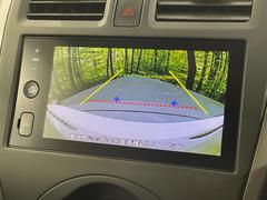 �ڥХå���������ֻ��˸������ꥢ�륿��������ǳ�ǧ�Ǥ��ޤ����緿���Ȼ��ߤ�Ω����־�Ǥ���ֻ��䡢��֤ΥХå��������������ž������˴ؤ�餺������ɬ�ܤȤʤä������ΤҤȤĤǤ��� 4