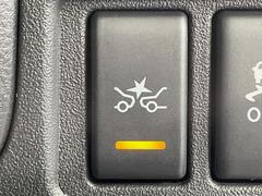 �ڥ��ޡ������󥷡��֥졼����������������μ�ξ����ǧ���������ͤ������ʻ��Ϸ���ȥ֥졼���Ǿ��Ͳ�����ﳲ�ڸ��򥢥����ȡ��������˥ɥ饤�֤򤪳ڤ��ߤ��������ޤ��� 5