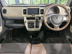 ���롼�����߸˿��󣳣����������桪������η���Ź����᡼�������ּ���鷺���Ҳ�����Τǡ����ʤ��˥ԥå���Τ��֤����Ĥ���Ϥ��Ǥ����ޤ��Ϥ��䤤��碌�������� 2