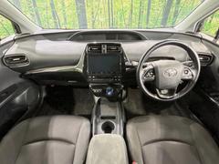 ���롼�����߸˿��󣳣����������桪������η���Ź����᡼�������ּ���鷺���Ҳ�����Τǡ����ʤ��˥ԥå���Τ��֤����Ĥ���Ϥ��Ǥ����ޤ��Ϥ��䤤��碌�������� 2