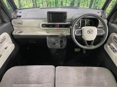 ���롼�����߸˿��󣳣����������桪������η���Ź����᡼�������ּ���鷺���Ҳ�����Τǡ����ʤ��˥ԥå���Τ��֤����Ĥ���Ϥ��Ǥ����ޤ��Ϥ��䤤��碌�������� 2