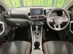 ���롼�����߸˿��󣳣����������桪������η���Ź����᡼�������ּ���鷺���Ҳ�����Τǡ����ʤ��˥ԥå���Τ��֤����Ĥ���Ϥ��Ǥ����ޤ��Ϥ��䤤��碌�������� 2