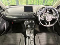 ���롼�����߸˿��󣳣����������桪������η���Ź����᡼�������ּ���鷺���Ҳ�����Τǡ����ʤ��˥ԥå���Τ��֤����Ĥ���Ϥ��Ǥ����ޤ��Ϥ��䤤��碌�������� 2