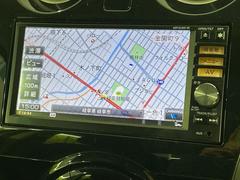 �ڽ����ʥӡۿ͵��ν����ʥӤ��������Ƥ���ޤ����ʥӤλȤ��䤹���Ϥ�����󡢥����ǥ�����ǽ�⽼�¡������פ�ι�ԤϤ�������̶Ф��㤤ʪ�ʤ����ʤΥɥ饤�֤�ڤ����ʤ�Ϥ��� 3