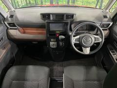 ���롼�����߸˿��󣳣����������桪������η���Ź����᡼�������ּ���鷺���Ҳ�����Τǡ����ʤ��˥ԥå���Τ��֤����Ĥ���Ϥ��Ǥ����ޤ��Ϥ��䤤��碌�������� 2