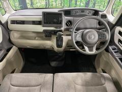 ���롼�����߸˿��󣳣����������桪������η���Ź����᡼�������ּ���鷺���Ҳ�����Τǡ����ʤ��˥ԥå���Τ��֤����Ĥ���Ϥ��Ǥ����ޤ��Ϥ��䤤��碌�������� 2