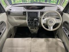 ���롼�����߸˿��󣳣����������桪������η���Ź����᡼�������ּ���鷺���Ҳ�����Τǡ����ʤ��˥ԥå���Τ��֤����Ĥ���Ϥ��Ǥ����ޤ��Ϥ��䤤��碌�������� 2