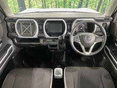 ���롼�����߸˿��󣳣����������桪������η���Ź����᡼�������ּ���鷺���Ҳ�����Τǡ����ʤ��˥ԥå���Τ��֤����Ĥ���Ϥ��Ǥ����ޤ��Ϥ��䤤��碌�������� 2