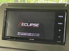 �ڥʥӥ�����������Ū�ϤޤǤ��ä�����⤷�Ƥ����Ȥ��䤹���ʥӡ��£�������������³����Ф������Υ��ޥۤ�ͣУ��ץ쥤�䡼�β��ڤ������ǽ�������α�ž������˳ڤ����ʤ�ޤ����� 3