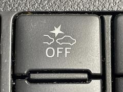 �ڥ��ޡ��ȥ������ȡ�������������μ�ξ����ǧ���������ͤ������ʻ��Ϸ���ȥ֥졼���Ǿ��Ͳ�����ﳲ�ڸ��򥢥����ȡ��������˥ɥ饤�֤򤪳ڤ��ߤ��������ޤ��� 6