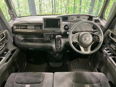 ���롼�����߸˿��󣳣����������桪������η���Ź����᡼�������ּ���鷺���Ҳ�����Τǡ����ʤ��˥ԥå���Τ��֤����Ĥ���Ϥ��Ǥ����ޤ��Ϥ��䤤��碌�������� 2