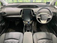 ���롼�����߸˿��󣳣����������桪������η���Ź����᡼�������ּ���鷺���Ҳ�����Τǡ����ʤ��˥ԥå���Τ��֤����Ĥ���Ϥ��Ǥ����ޤ��Ϥ��䤤��碌�������� 2