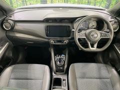 ���롼�����߸˿��󣳣����������桪������η���Ź����᡼�������ּ���鷺���Ҳ�����Τǡ����ʤ��˥ԥå���Τ��֤����Ĥ���Ϥ��Ǥ����ޤ��Ϥ��䤤��碌�������� 2