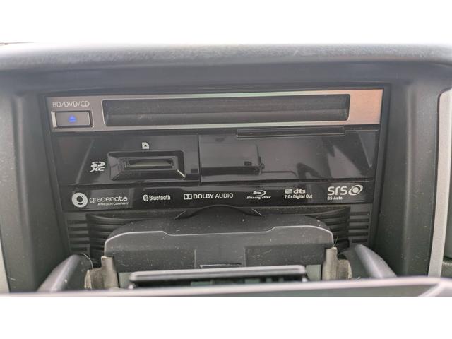 タウンボックス Ｇスペシャル４ＷＤ　エアコン　パワーステアリング　パワーウィンドウ　スマートキー　衝突安全ボディ　盗難防止システム　運転席エアバッグ　ナビ　オートライト（44枚目）